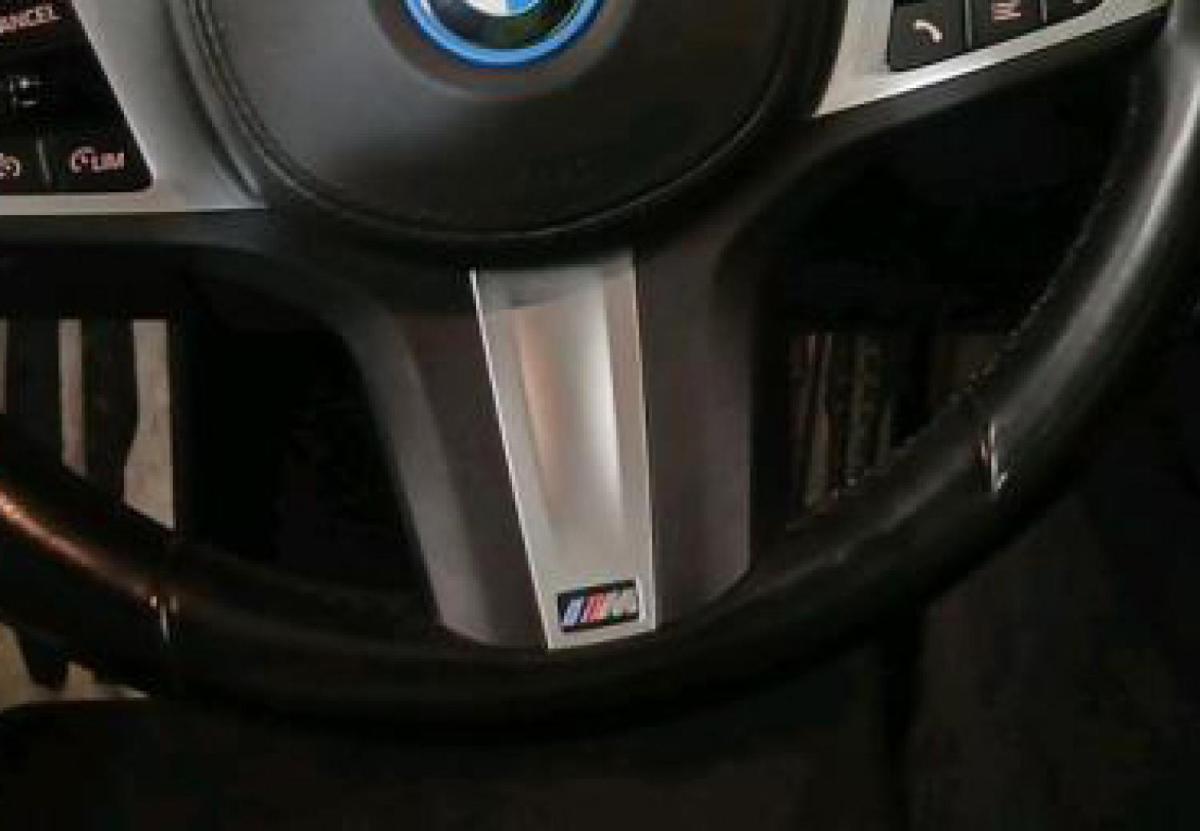 bmw-serie-5-2022-hibrido-a-gasolina-1998cc
