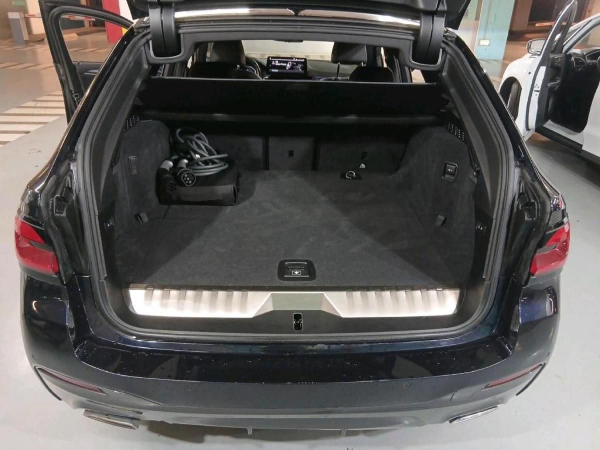 bmw-serie-5-2022-hibrido-a-gasolina-1998cc