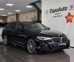 bmw-serie-5-2022-hibrido-a-gasolina-1998cc