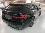 bmw-serie-5-2022-hibrido-a-gasolina-1998cc