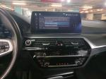 bmw-serie-5-2022-hibrido-a-gasolina-1998cc