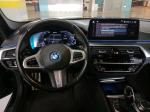 bmw-serie-5-2022-hibrido-a-gasolina-1998cc