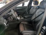 bmw-serie-5-2022-hibrido-a-gasolina-1998cc
