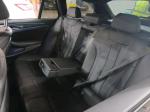 bmw-serie-5-2022-hibrido-a-gasolina-1998cc