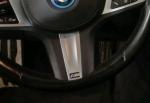 bmw-serie-5-2022-hibrido-a-gasolina-1998cc