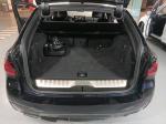 bmw-serie-5-2022-hibrido-a-gasolina-1998cc