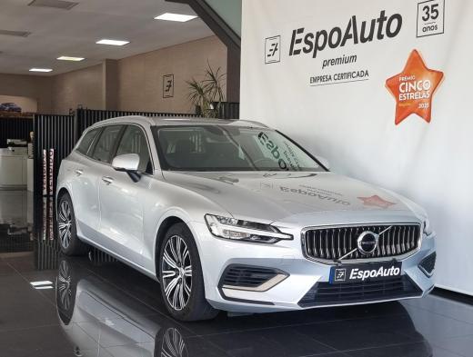 volvo-v60-2021-hibrido-a-gasolina-1969cc