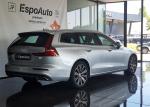 volvo-v60-2021-hibrido-a-gasolina-1969cc
