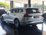 volvo-v60-2021-hibrido-a-gasolina-1969cc