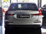 volvo-v60-2021-hibrido-a-gasolina-1969cc