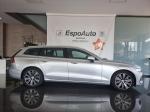 volvo-v60-2021-hibrido-a-gasolina-1969cc