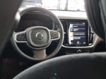 volvo-v60-2021-hibrido-a-gasolina-1969cc