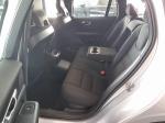 volvo-v60-2021-hibrido-a-gasolina-1969cc