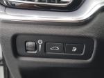 volvo-v60-2021-hibrido-a-gasolina-1969cc