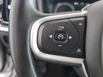 volvo-v60-2021-hibrido-a-gasolina-1969cc