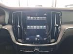 volvo-v60-2021-hibrido-a-gasolina-1969cc