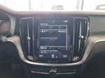 volvo-v60-2021-hibrido-a-gasolina-1969cc