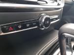 volvo-v60-2021-hibrido-a-gasolina-1969cc