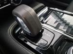 volvo-v60-2021-hibrido-a-gasolina-1969cc
