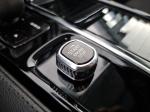 volvo-v60-2021-hibrido-a-gasolina-1969cc