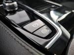 volvo-v60-2021-hibrido-a-gasolina-1969cc