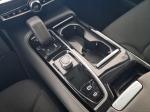 volvo-v60-2021-hibrido-a-gasolina-1969cc