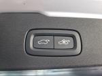 volvo-v60-2021-hibrido-a-gasolina-1969cc