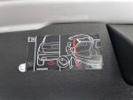 volvo-v60-2021-hibrido-a-gasolina-1969cc