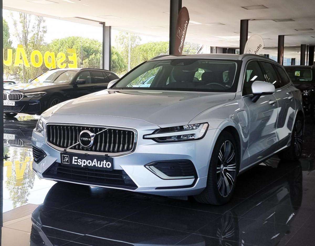 volvo-v60-2021-hibrido-a-gasolina-1969cc