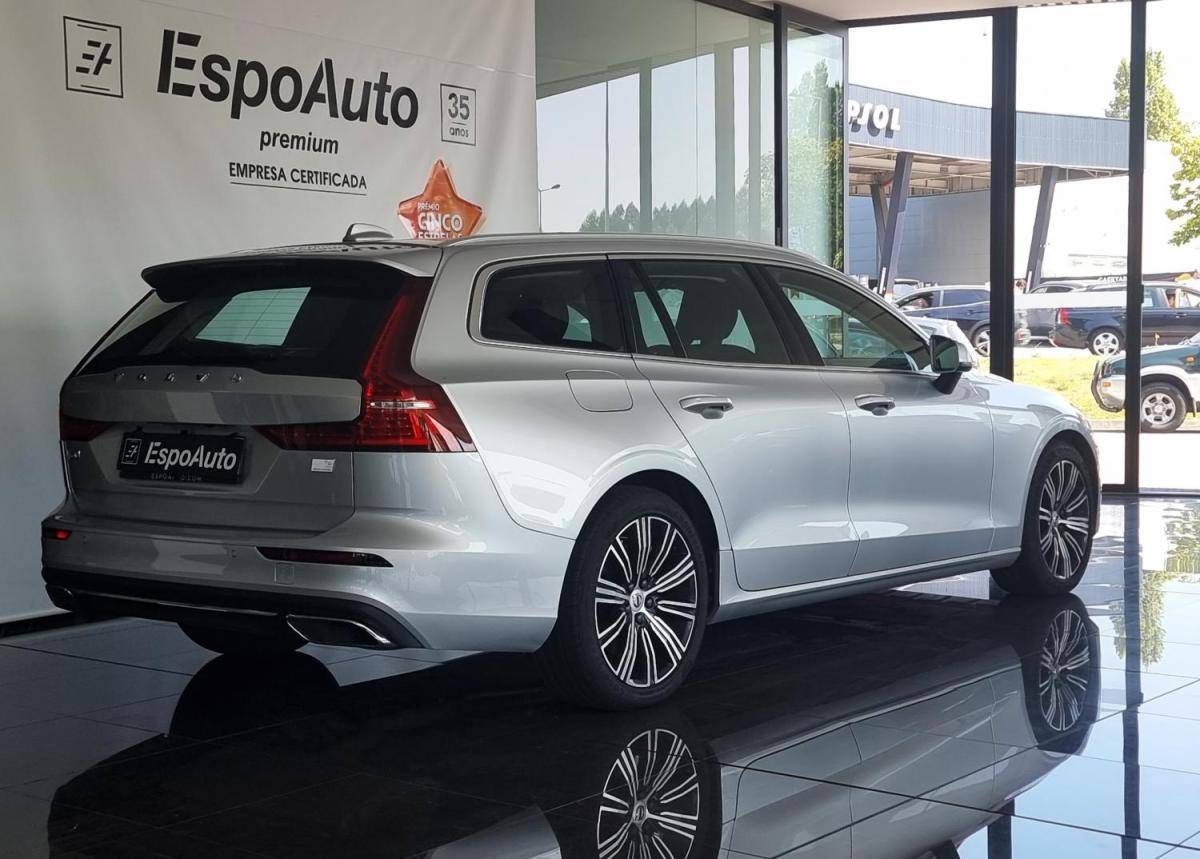 volvo-v60-2021-hibrido-a-gasolina-1969cc