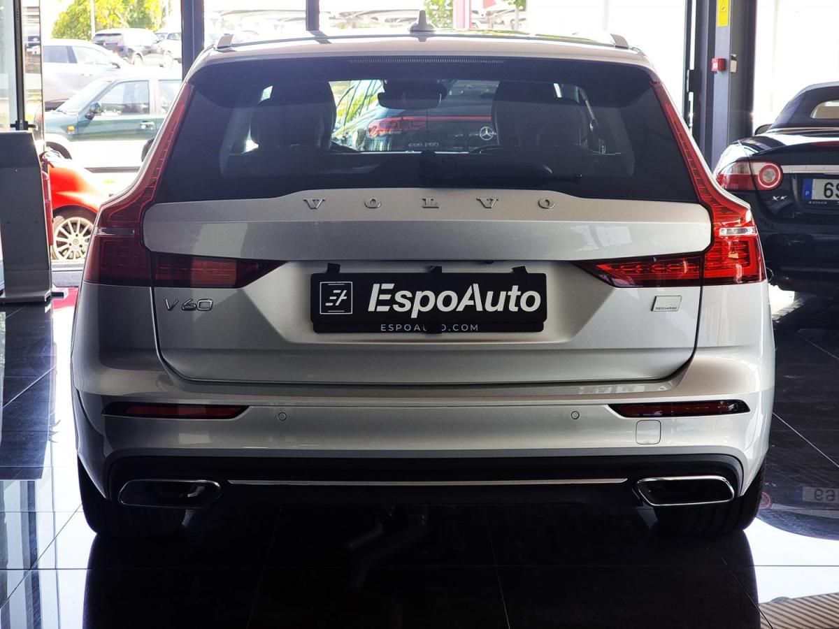 volvo-v60-2021-hibrido-a-gasolina-1969cc