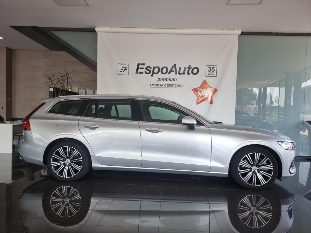 volvo-v60-2021-hibrido-a-gasolina-1969cc