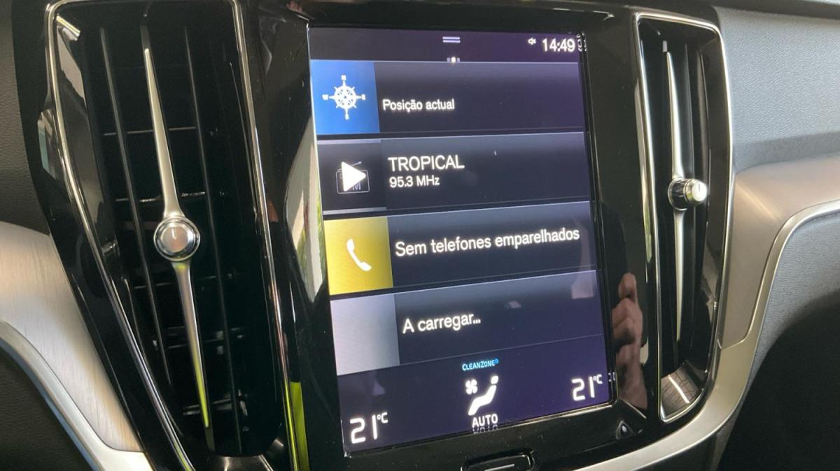 volvo-v60-2021-hibrido-a-gasolina-1969cc