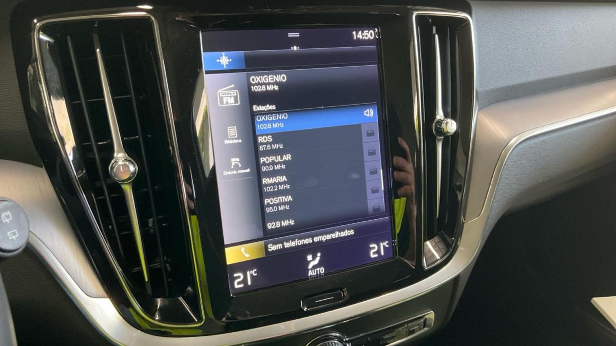 volvo-v60-2021-hibrido-a-gasolina-1969cc