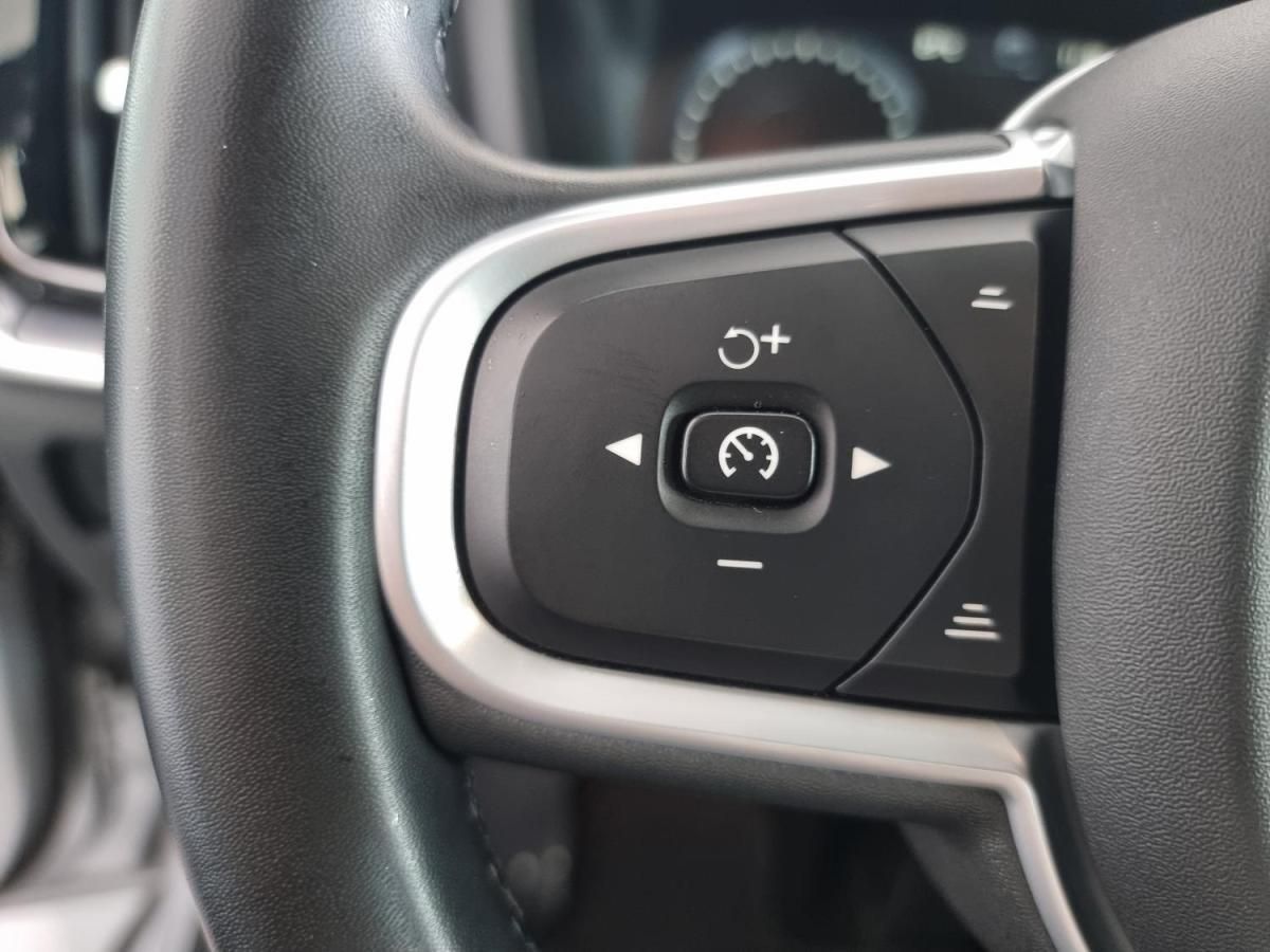 volvo-v60-2021-hibrido-a-gasolina-1969cc