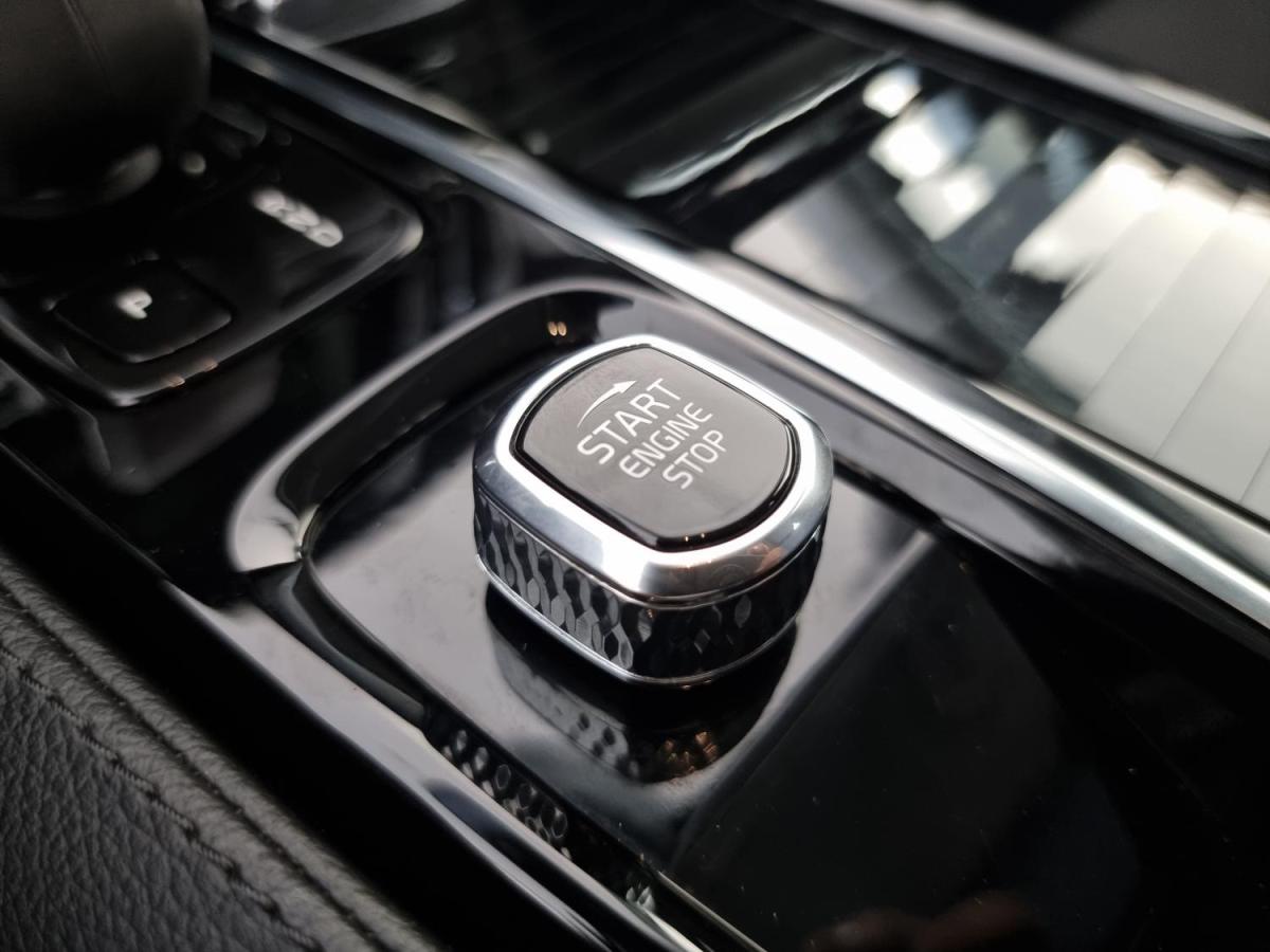 volvo-v60-2021-hibrido-a-gasolina-1969cc