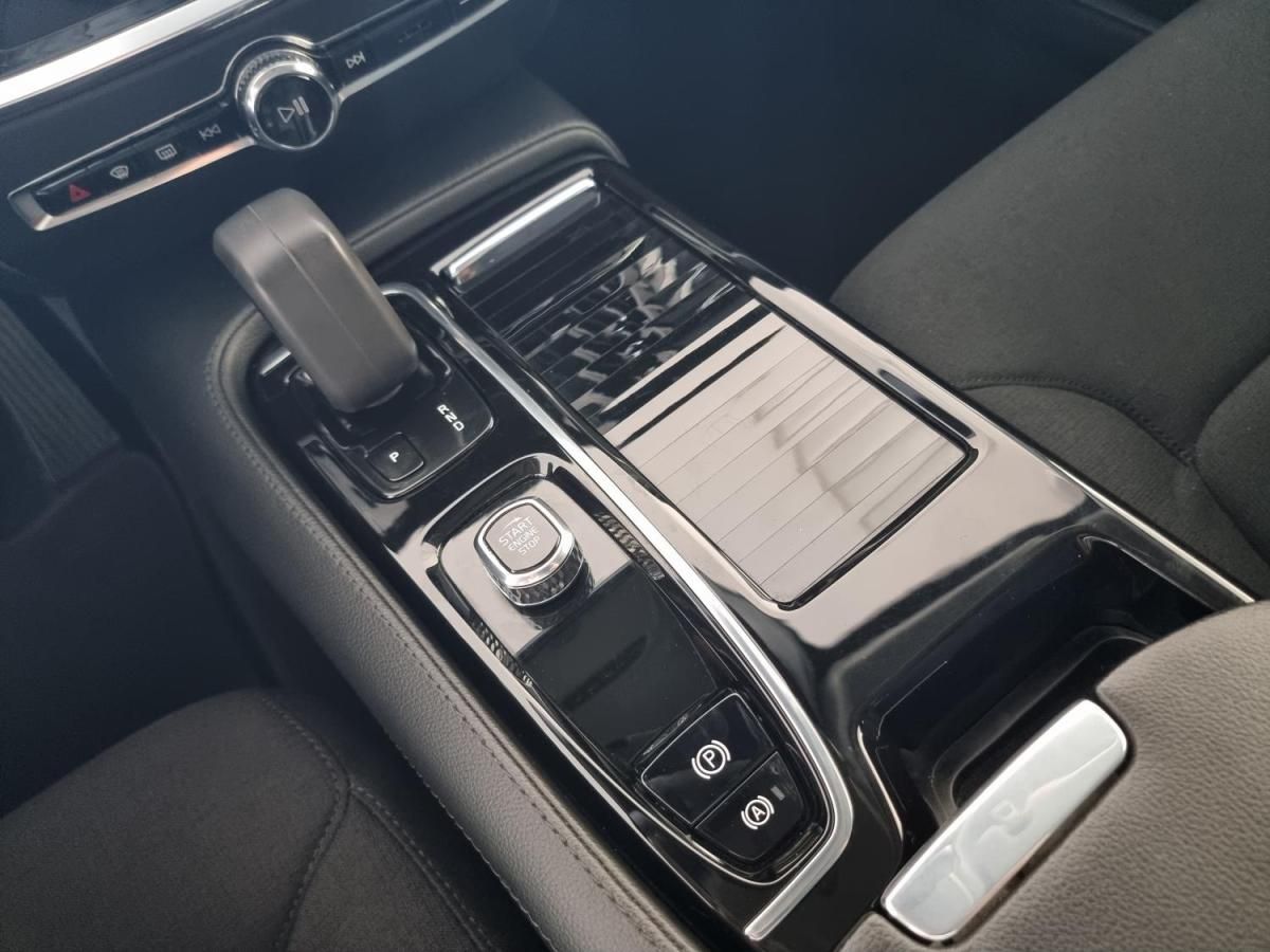 volvo-v60-2021-hibrido-a-gasolina-1969cc