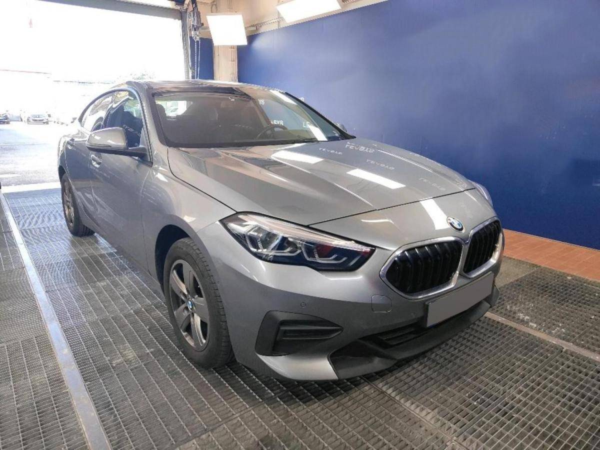 bmw-serie-2-2023-gasolina-1499cc