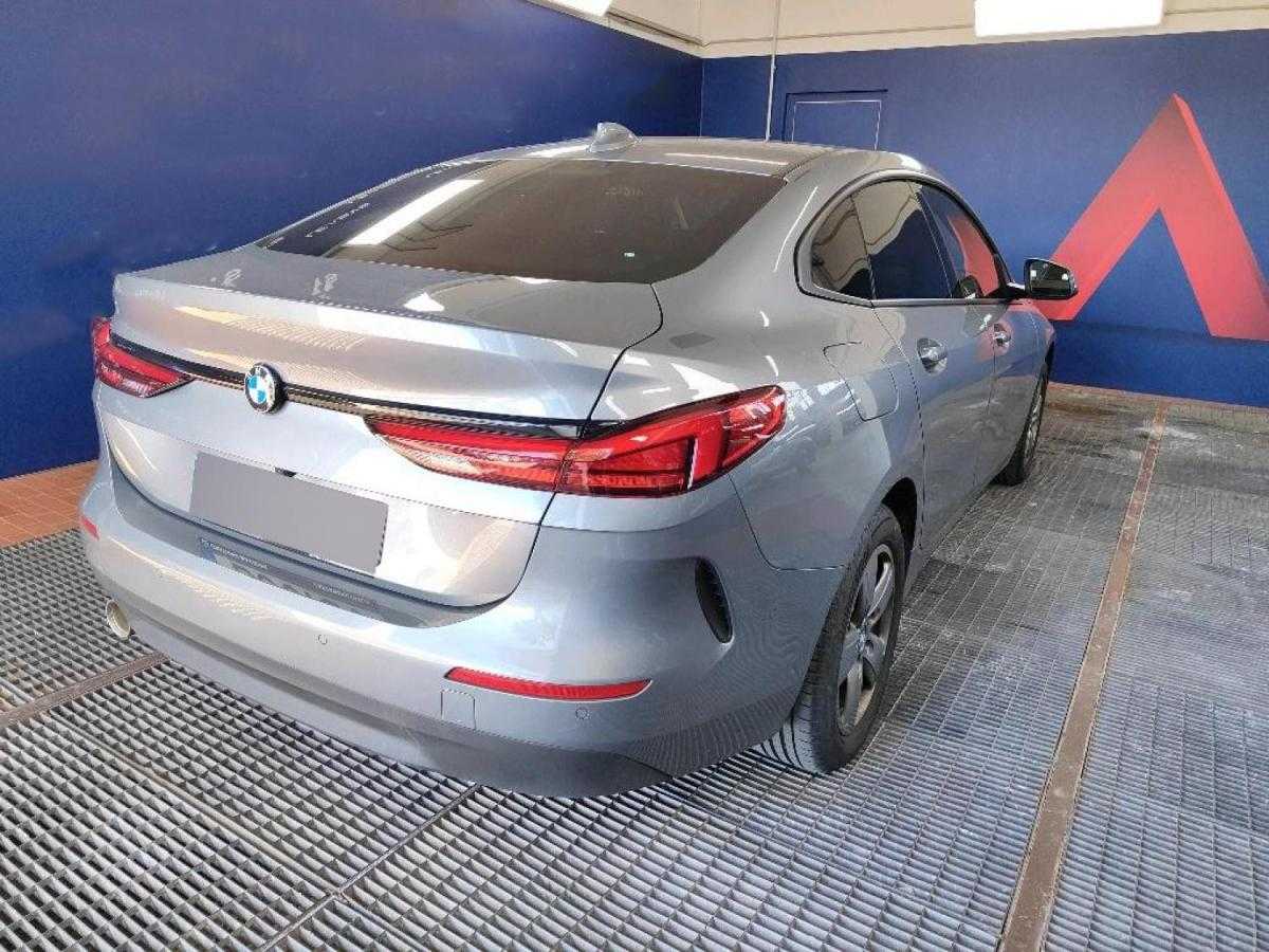 bmw-serie-2-2023-gasolina-1499cc