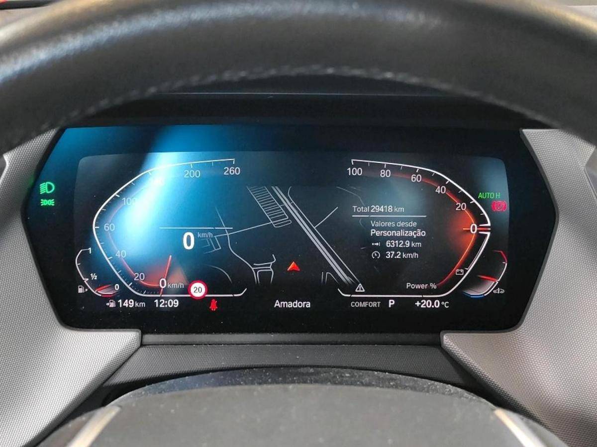 bmw-serie-2-2023-gasolina-1499cc