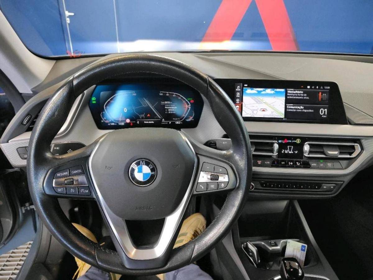 bmw-serie-2-2023-gasolina-1499cc