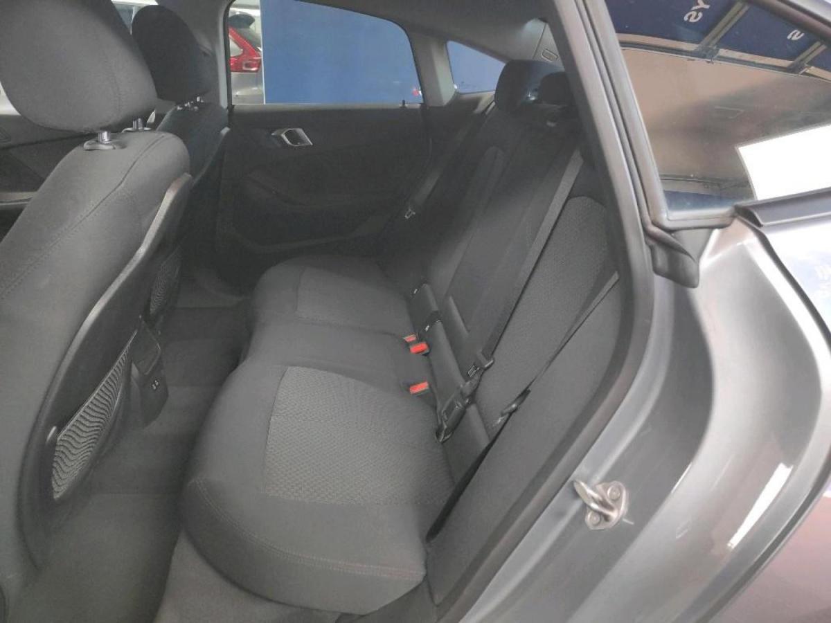 bmw-serie-2-2023-gasolina-1499cc