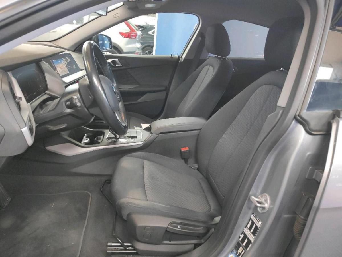bmw-serie-2-2023-gasolina-1499cc