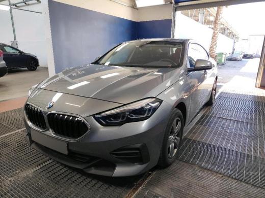 bmw-serie-2-2023-gasolina-1499cc