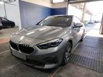 bmw-serie-2-2023-gasolina-1499cc