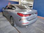 bmw-serie-2-2023-gasolina-1499cc