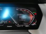 bmw-serie-2-2023-gasolina-1499cc