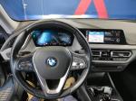 bmw-serie-2-2023-gasolina-1499cc