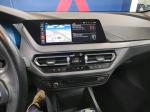 bmw-serie-2-2023-gasolina-1499cc