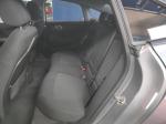 bmw-serie-2-2023-gasolina-1499cc